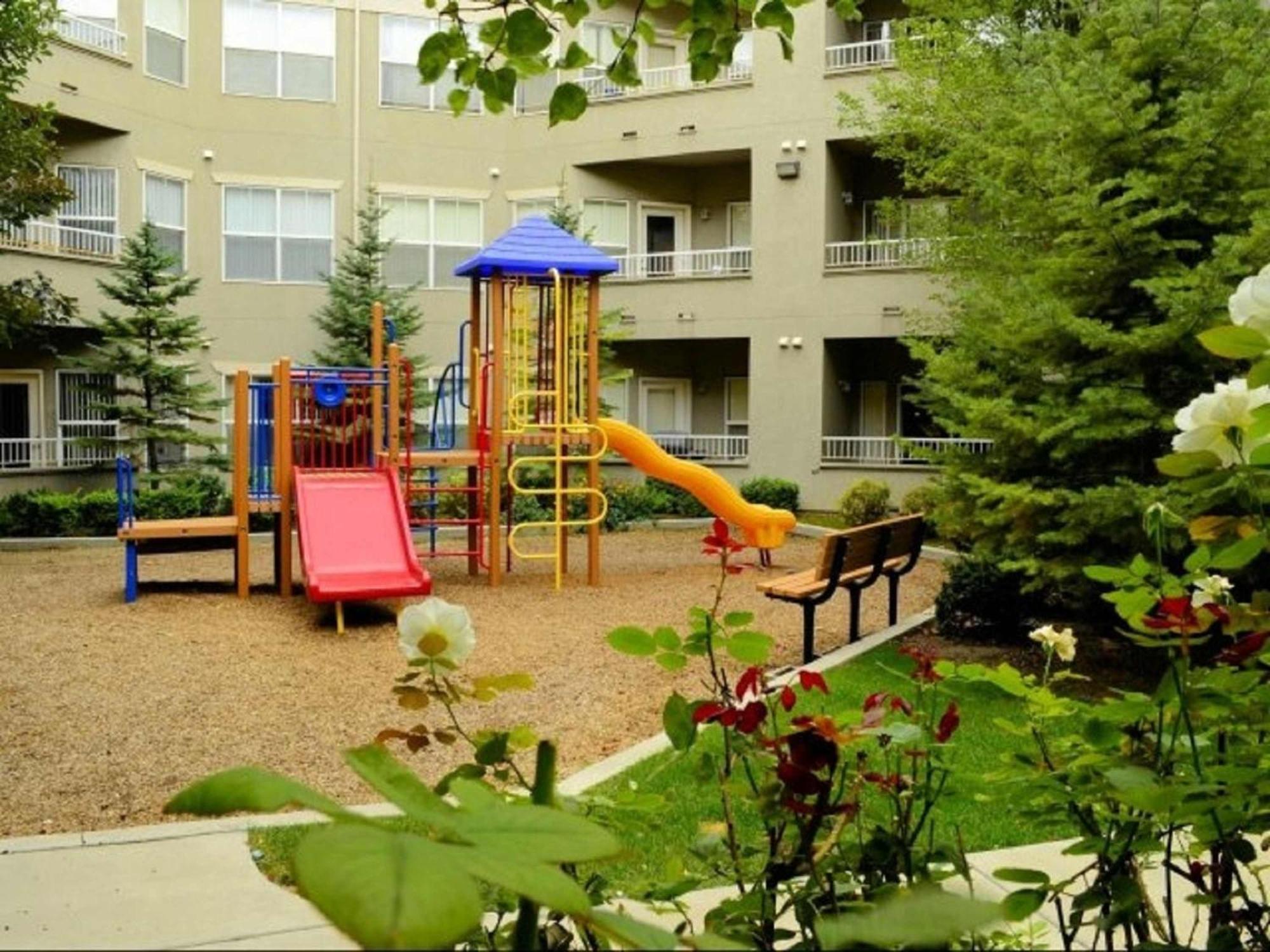 Downtown Condo Near Convention Center 솔트레이크시티 외부 사진